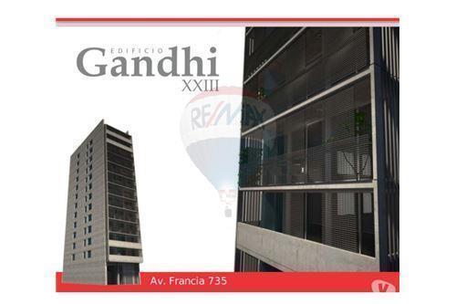 COCHERAS EXCELENTE ZONA Y RENTABILIDAD