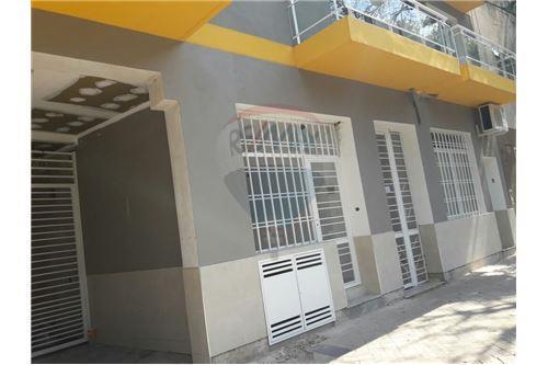 Venta Cocheras Ideal Inversores