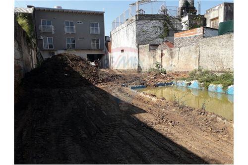 Venta Cocheras Ideal Inversores