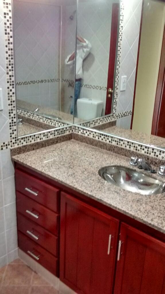 Alquiler Monoambiente Z/easy