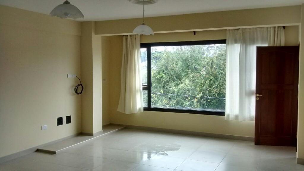 Alquiler Monoambiente Z/easy