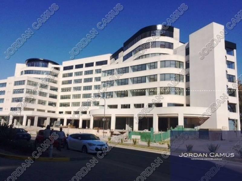 E4871432202106. APTO GASTRONOMIA. ESTUDIOS DE BAHIA GRANDE LOCAL PASANTE. VISTA RUTA 27 Y AVENIDA DEL PUERTO. FRO