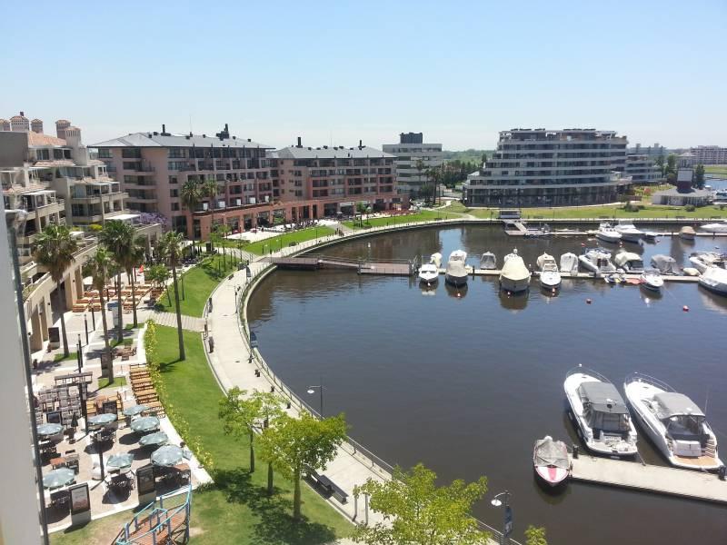 LOCAL AL LADO DEL HOTEL WYNDHAM NORDELTA, C4871432209106 SOLO VENTA