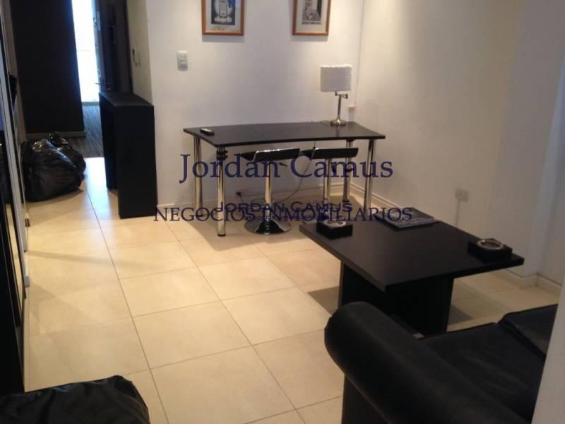 LOFTS DE BAHIA GRANDE. 2 AMBIENTES. CON CESION DE CONTRATO DE ALQUILER. APTO PROFESIONAL. L48714322311106