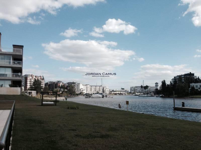 MONOAMBIENTE EN LOFTS WYNDHAM DE BAHIA GRANDE