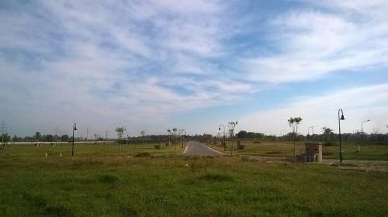 VENTA DE LOTE EN VIRAZÓN NORDELTA