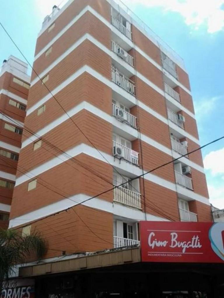 sr37 Departamento para 2 a 4 personas en