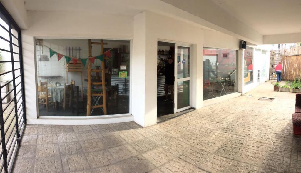 Local comercial Gesell Centro