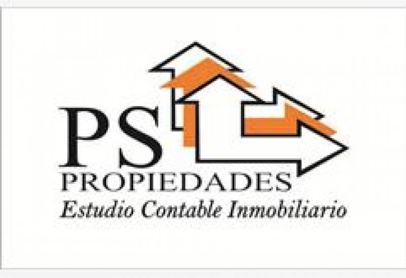 Cochera cubierta edificio zona Torres de Abasto portón de entrada eléctrico doble cochera Muy Comoda 2 Subs