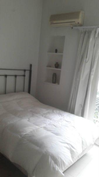 Departamento en Alquiler temporario en Barrio norte,  $ 15000