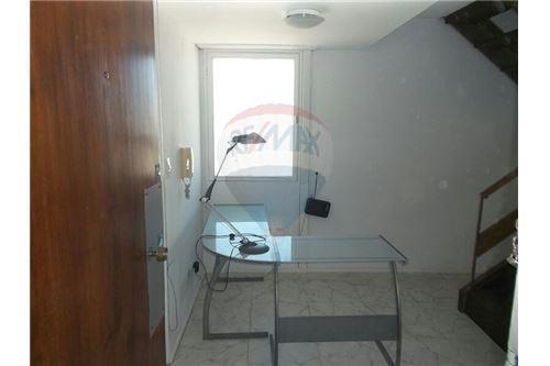 Oficina Duplex 65m2 Microcentro Piso Alto