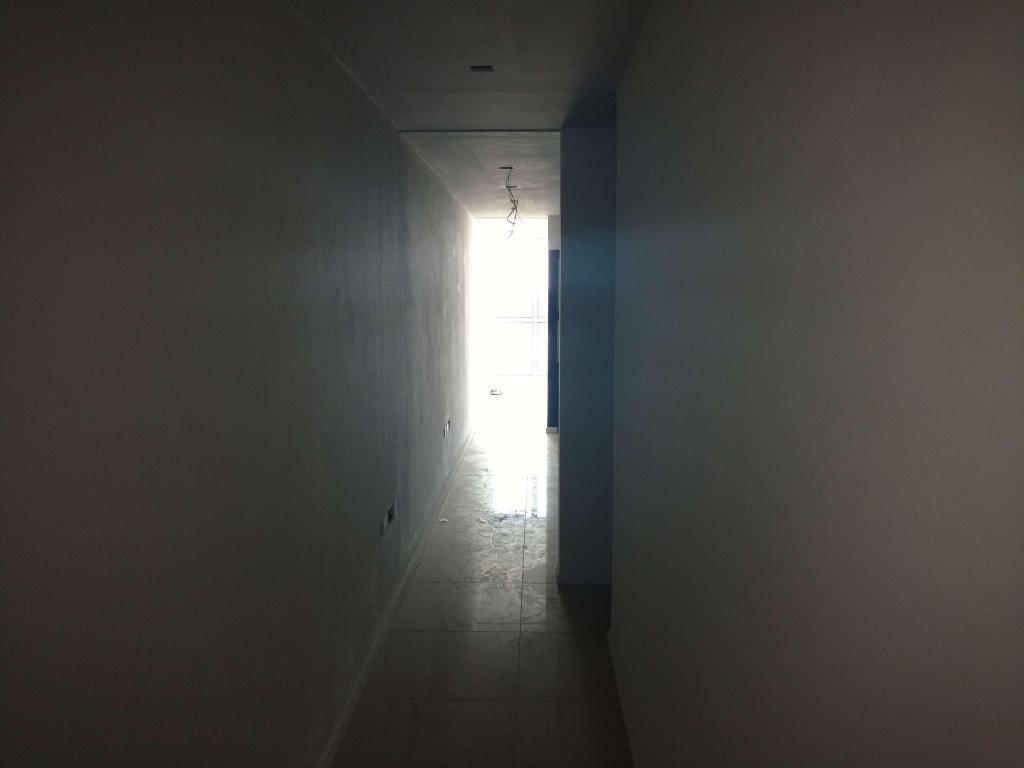 Alquiler oficina Bº Centro