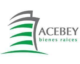 Local Comercial en Alquiler