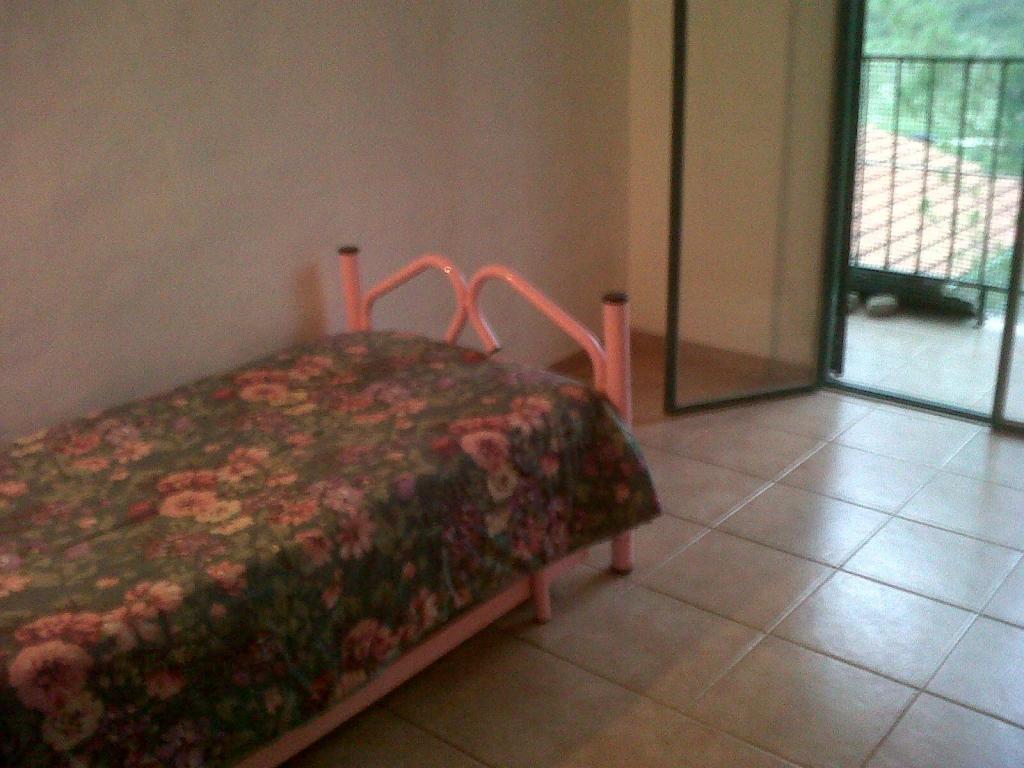 Alquilo departamento vacacional en Cabalango