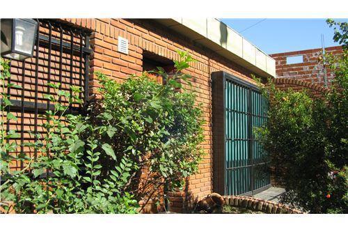 Duplex Multifamiliar, venta en Bloque