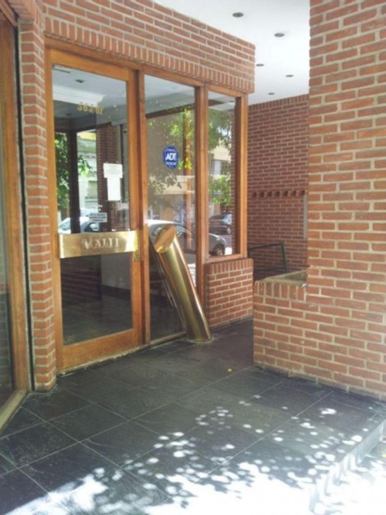 11 500 Cochera Mirta Libera Propiedades