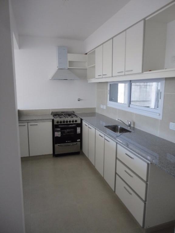 $ 6.800 Departamento Alquiler 1 1574