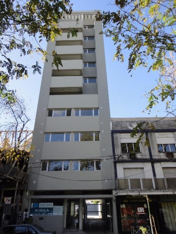 $ 6.800 Departamento Alquiler 1 1574