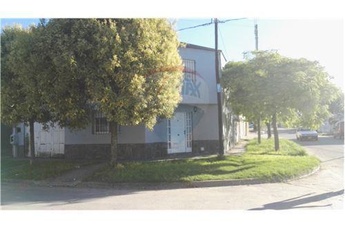 Casa de 3 dormitorios en venta