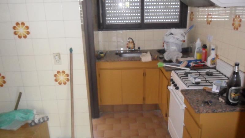 Departamento en Alquiler con cochera en  Calle 49 E/ 1 y 2 Dacal Bienes Raices