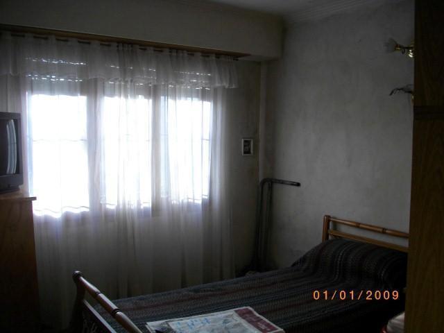 TRIP. DEL FOURNIER y UDINE