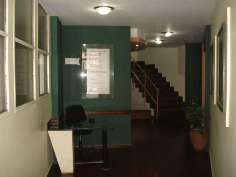 Pje. Araya 900 Cochera Banchio Propiedades