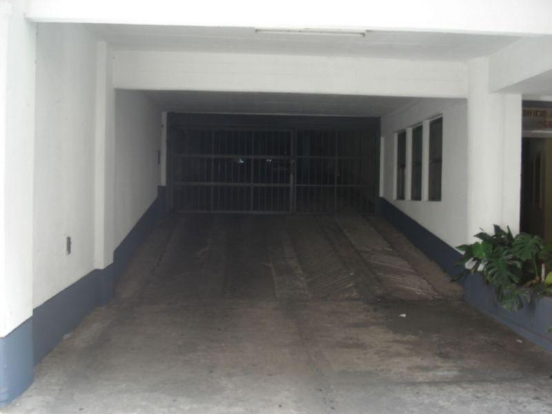 Pje. Araya 900 Cochera Banchio Propiedades