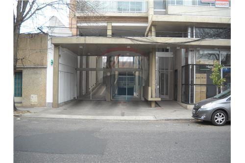 Venta de cocheras Ideal inversión