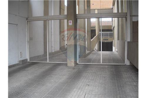 Venta de cocheras Ideal inversión