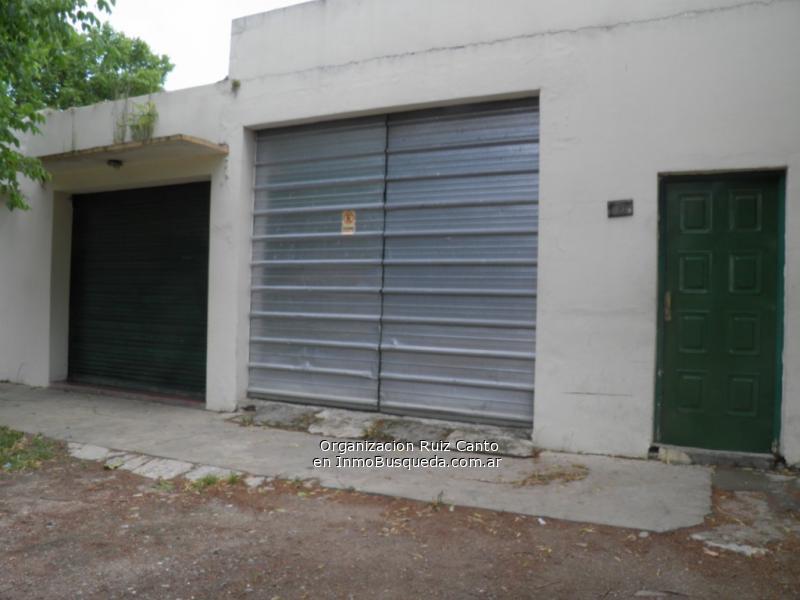 Local en Venta, 80mts 75879