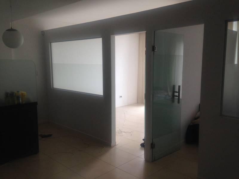 Execelente departamento 3 ambientes Lofts WYNDHAM, Apto profesional