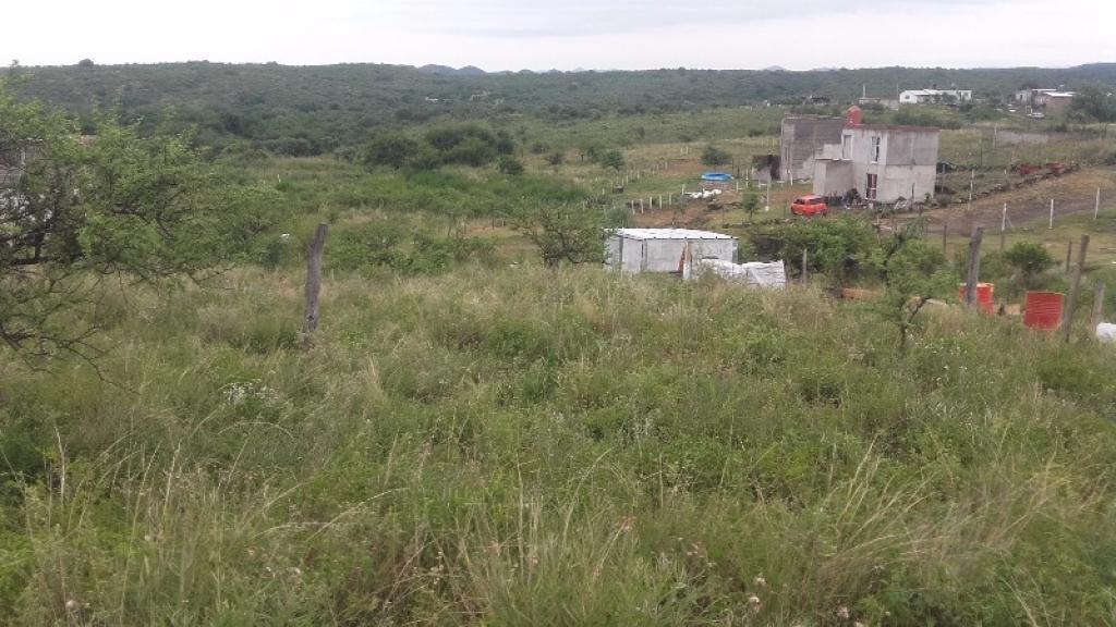 $ 264.000 Terreno en Venta S/N