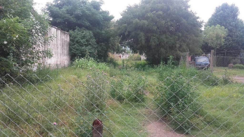$ 264.000 Terreno en Venta S/N