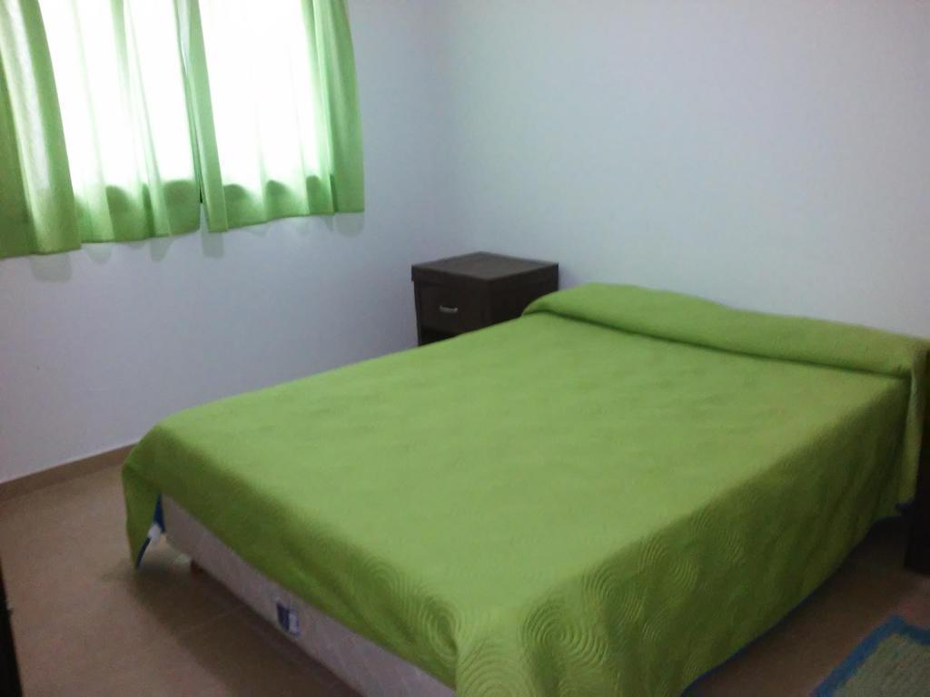 Hermoso departamento para vacacionar en  exelente ubicacion