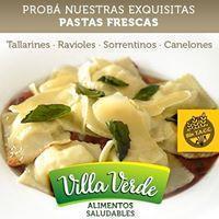 IMPORTANTE PROYECTO GASTRONÓMICO