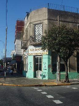 Local en venta en Piñeyro