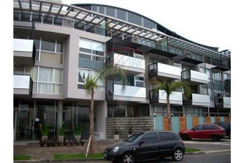 DUPLEX 2AMB C/COCHERA Y BAULERACOLEGIALES