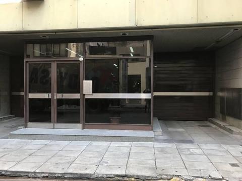 Excelente Venta Oficina o Vivienda en , Opción venta cochera