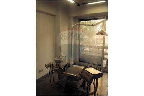 IMPECABLE CONSULTORIO ODONTOLOGICO