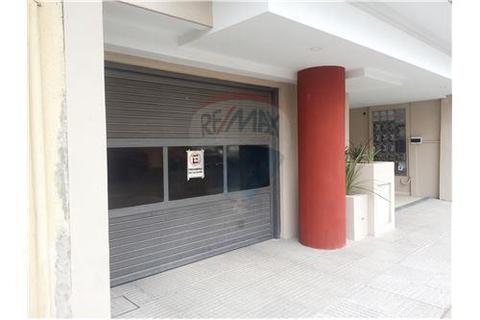 VENTA COCHERA cubiertaFIJA