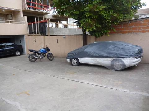 Venta | Cochera Fija | Descubierta | U$D 13.000 | Oportunidad