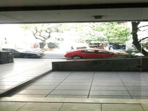 Local NVA CBA T. Caceres 400