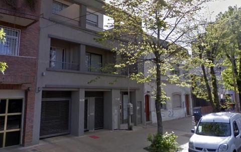 2 DORMITORIOS EN 2 Y 61 $8200