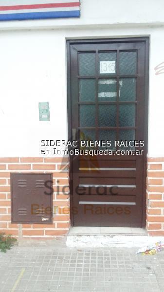 Departamento en Alquiler, 70mts, 2 dormitorios 187713