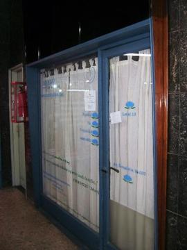 U$D 45.000 Local en Venta Av.rivadavia 18037