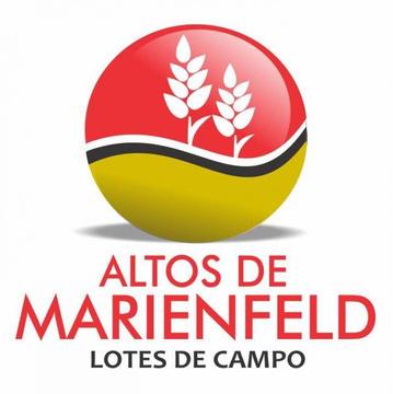 ALTOS DE MARIENFELD