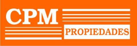 U$D 369.000 Casa en Venta