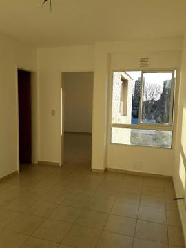 Departamento en Venta. Dorrego 200