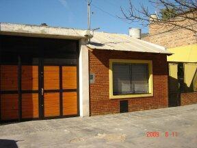 TALLER CON FOSA CON CASA BV SEGUI 3200 A METROS “GRUPOKEY INMOBILIARIA”