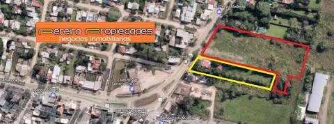 ATENCION INVERSIONISTAS Y DESARROLLADORES !!!